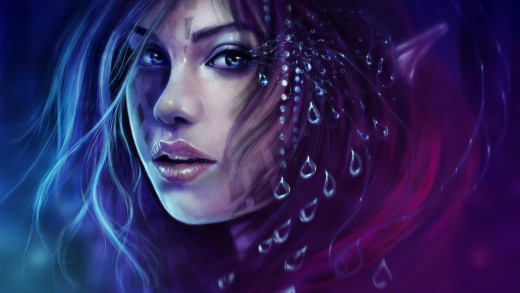 741315 (a): :1920x1080